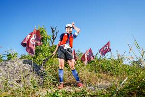 BIB: 
                            <button type="button" onclick="openModal(6848215)" class="btn btn-primary btn-sm float-right btn-popup" data-toggle="modal" data-target=".modal-high-quality">
                        <i class="fas fa-shopping-cart"></i> Add to Cart
                    </button>
                                            <button type="button" onclick="isThisMe(6848215, true)" class="btn btn-success btn-sm float-right btn-popup btn-isme hidden" data-toggle="tooltip" data-placement="bottom" title="นี่คือรูปของคุณใช่ไหม คลิกที่นี่เพื่อเอาเข้าอัลบั้ม">
                        <i class="fas fa-plus"></i> Add to album
                    </button>
                    <button type="button" onclick="isThisMe(6848215, false)" class="btn btn-warning btn-sm float-right btn-popup btn-isnotme hidden">
                        <i class="fas fa-ban"></i> Remove from album
                    </button>